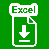 Excel File for Record Inventory Log Template Excel File for Record Inventory Log Template