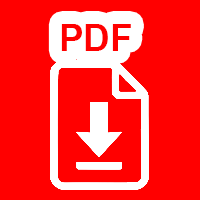 PDF File for 'They've Asked me to be a Communications Volunteer'