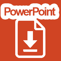 Powerpoint File for Commitment for Life Harvest Service - 'Wise Words' Powerpoint File for Commitment for Life Harvest Service - 'Wise Words'